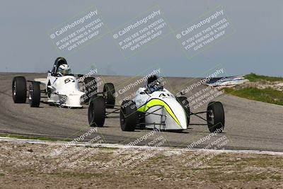 media/Mar-17-2024-CalClub SCCA (Sun) [[2f3b858f88]]/Group 4/Race/